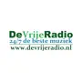 De Vrije Radio