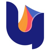 The Unicorn Advisory