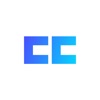 CC Tool App icon
