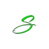 Summerville Baptist icon