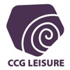 CCG Leisure icon
