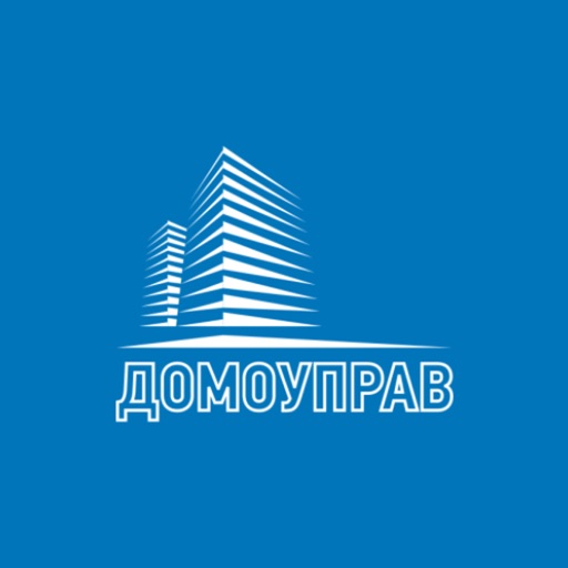 УК Домоуправ-Стандарт