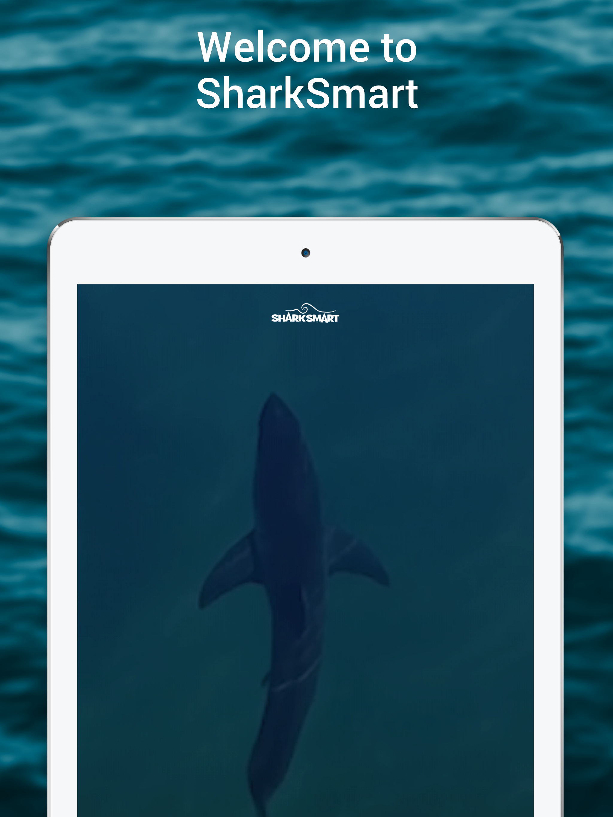 SharkSmart screenshot 5