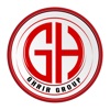 Ghrir Group icon
