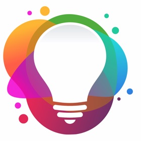 螢幕擷取畫面 (10) Inspirational Quotes 