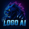 AI Logo Generator &Brand Maker icon