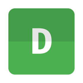 스크린샷 (3) Dispatch API Client