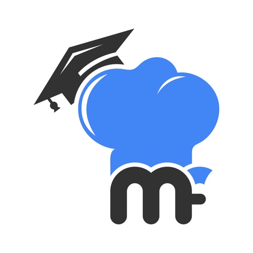 Mesmerizing Food Tutor