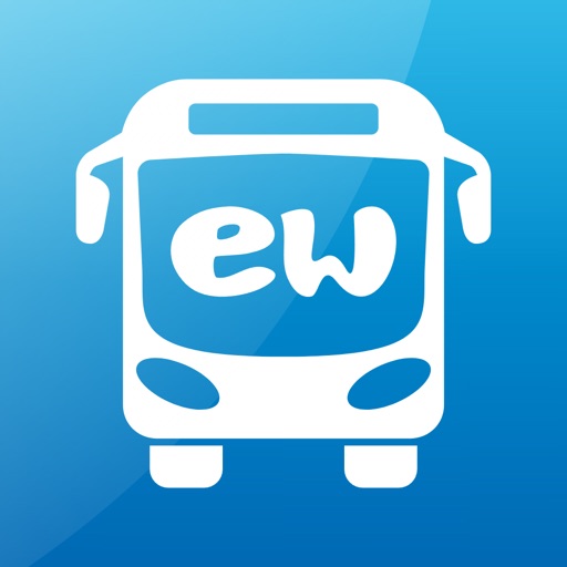 EW Bus