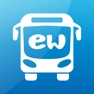 Get EW Bus for iOS, iPhone, iPad Aso Report