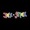 Jax Snax Hawaii icon