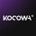 KOCOWA+: K-Dramas, Movies & TV