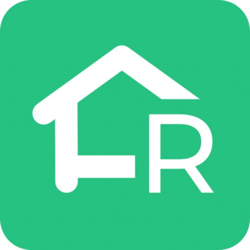 RealtyCMS
