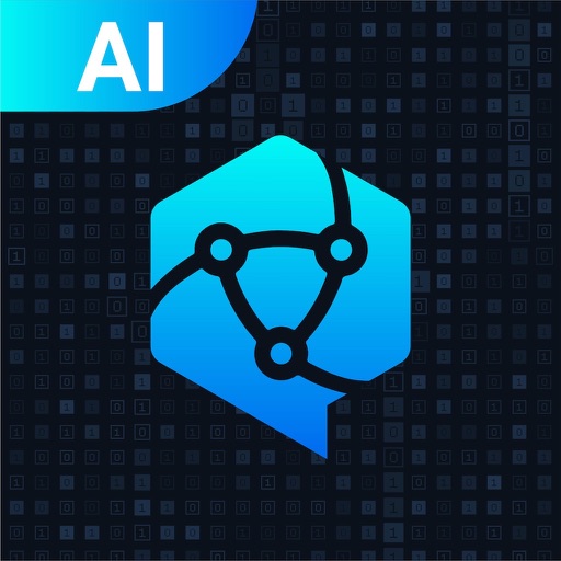 UniChat 4.5: AI Chat Bot - AppWisp.com
