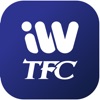 iWantTFC icon