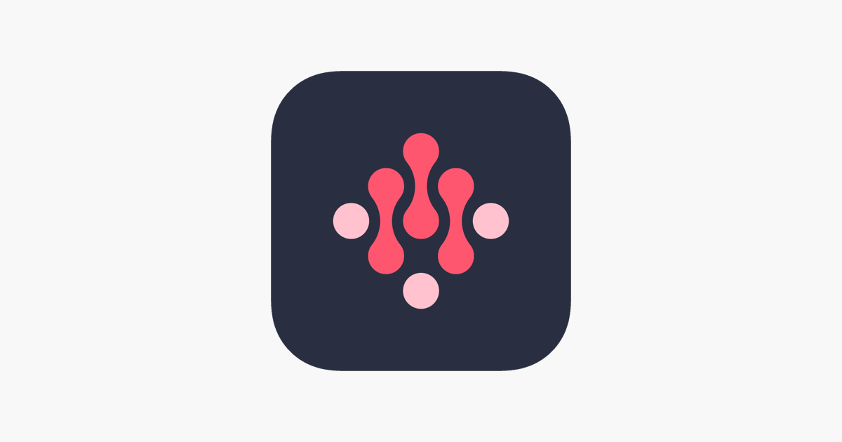 apps.apple.com