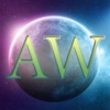 Astro Warz icon