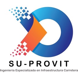 Programa de Obras Multianuales