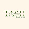 TaSh Reform icon
