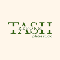 TaSh Reform