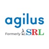 Agilus Diagnostics- Blood Test icon