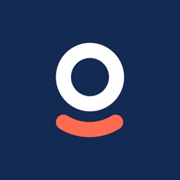 Django | App de paiement en 3x
