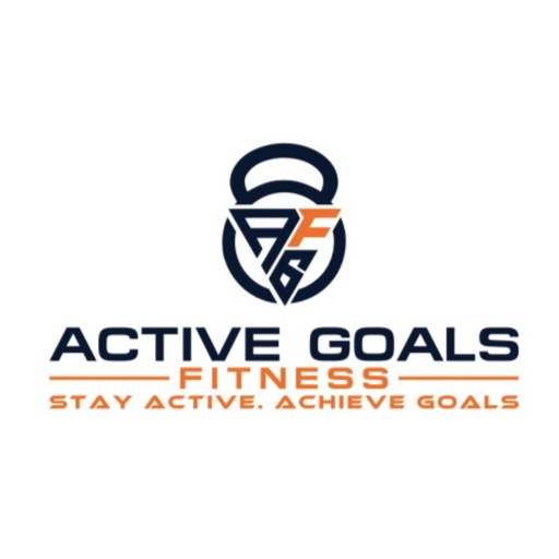 Active Goals Fitness LLC