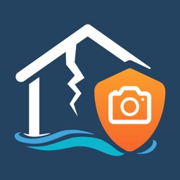 SafeHome : Inventaire Maison
