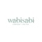 Wabi-Sabi HR is to streamline HR processes, improve employee experience, and enhance organizational efficiency