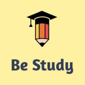 中学社会 Be Study - テスト対策ドリル