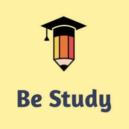 中学社会 Be Study - テスト対策ドリル