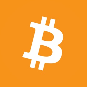 Satguards: Bitcoin Wallet