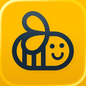 BeeSpeaker Learn English