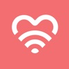 eDate: Spin A Match icon