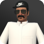 Citizen Khaled