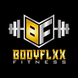 BodyFlxx Fitness