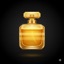 Scent Kit - Perfume Identifier