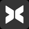 Explore: Xemelgo icon