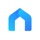 TP-Link Tapo