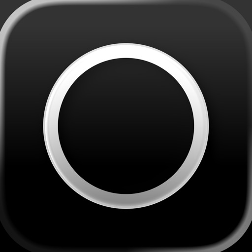 Nuki Smart Lock