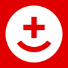 ChargeNet - ChargeNet NZ