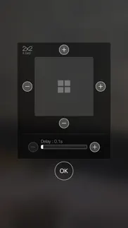 ソソカメラ айфон картинки 2