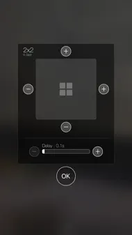 ソソカメラ iphone bilder 1