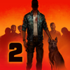 Into the Dead 2 - PikPok