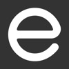 ewalls icon