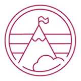 Mission App - App-Symbol