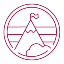 Mission App app icon