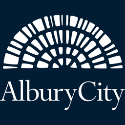 Albury Libraries Mobile Loans
