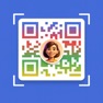 Get QR Code Generator-QR Scanner for iOS, iPhone, iPad Aso Report