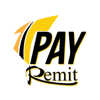 TPayRemit - T Bank Ltd.